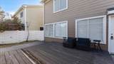 3819 Traditions Court - Photo 14