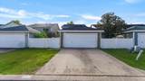 3819 Traditions Court - Photo 15