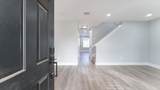 3819 Traditions Court - Photo 2