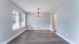 3819 Traditions Court - Photo 3