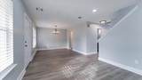 3819 Traditions Court - Photo 4