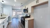 3819 Traditions Court - Photo 5