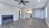 3819 Traditions Court - Photo 6
