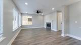 3819 Traditions Court - Photo 7