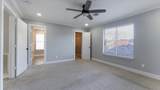3819 Traditions Court - Photo 8