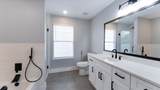 3819 Traditions Court - Photo 9