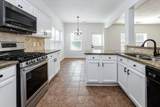 150 Star Ridge Cir Circle - Photo 10