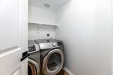 150 Star Ridge Cir Circle - Photo 11