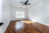 150 Star Ridge Cir Circle - Photo 12