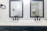 150 Star Ridge Cir Circle - Photo 13