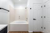 150 Star Ridge Cir Circle - Photo 14