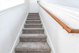 150 Star Ridge Cir Circle - Photo 16