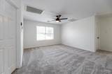 150 Star Ridge Cir Circle - Photo 17