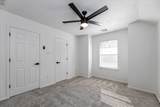 150 Star Ridge Cir Circle - Photo 18