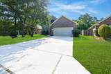 150 Star Ridge Cir Circle - Photo 2