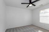 150 Star Ridge Cir Circle - Photo 20