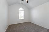 150 Star Ridge Cir Circle - Photo 21