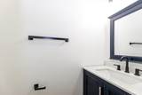 150 Star Ridge Cir Circle - Photo 23