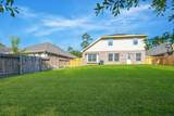 150 Star Ridge Cir Circle - Photo 24