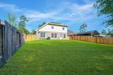 150 Star Ridge Cir Circle - Photo 25