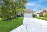 150 Star Ridge Cir Circle - Photo 3