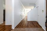 150 Star Ridge Cir Circle - Photo 4