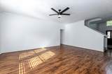 150 Star Ridge Cir Circle - Photo 6