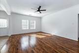 150 Star Ridge Cir Circle - Photo 7