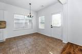150 Star Ridge Cir Circle - Photo 8