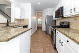 150 Star Ridge Cir Circle - Photo 9