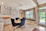 4330 Whickham Drive - Photo 10