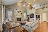 4330 Whickham Drive - Photo 12