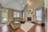 4330 Whickham Drive - Photo 13