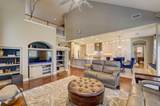 4330 Whickham Drive - Photo 14