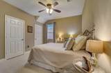 4330 Whickham Drive - Photo 21