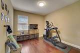 4330 Whickham Drive - Photo 23
