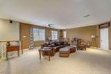 4330 Whickham Drive - Photo 25