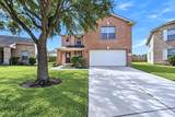 15435 Dillon Hill Circle - Photo 1