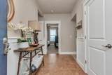 26550 Mangrove Drive - Photo 4