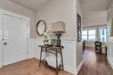 26550 Mangrove Drive - Photo 5