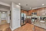 26550 Mangrove Drive - Photo 8