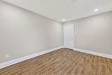 11107 Cedarview Lane - Photo 10