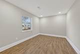 11107 Cedarview Lane - Photo 11
