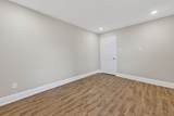 11107 Cedarview Lane - Photo 12