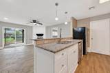 11107 Cedarview Lane - Photo 15
