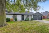11107 Cedarview Lane - Photo 2
