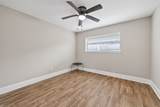 11107 Cedarview Lane - Photo 20