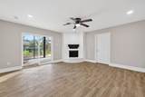 11107 Cedarview Lane - Photo 26