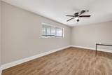 11107 Cedarview Lane - Photo 29