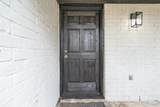 11107 Cedarview Lane - Photo 3